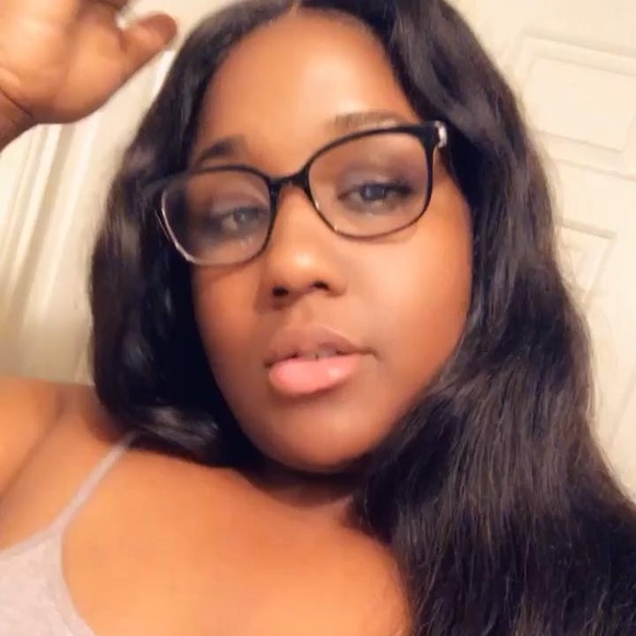 trillassshawty